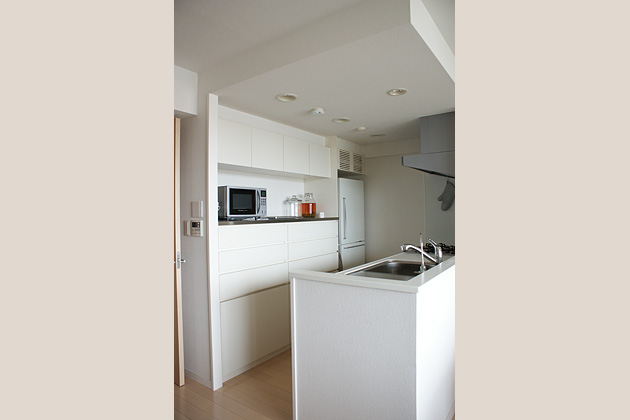 �����Љ�