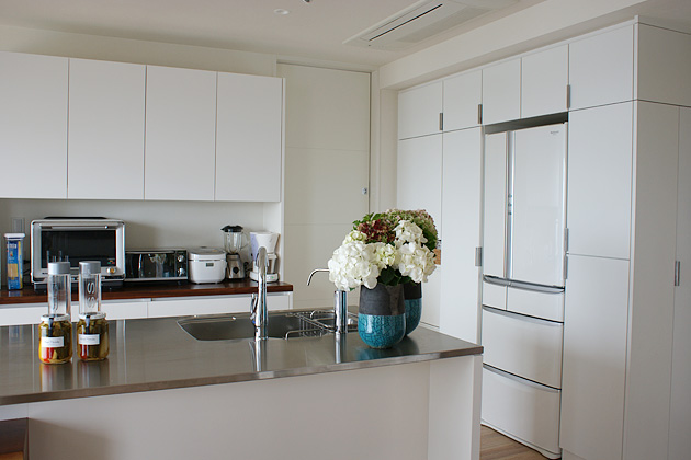 �����Љ�