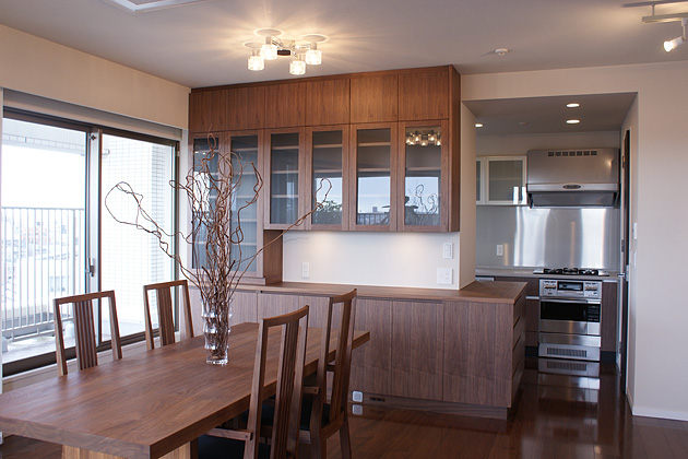 �����Љ�