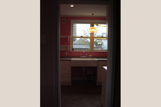 �����Љ�