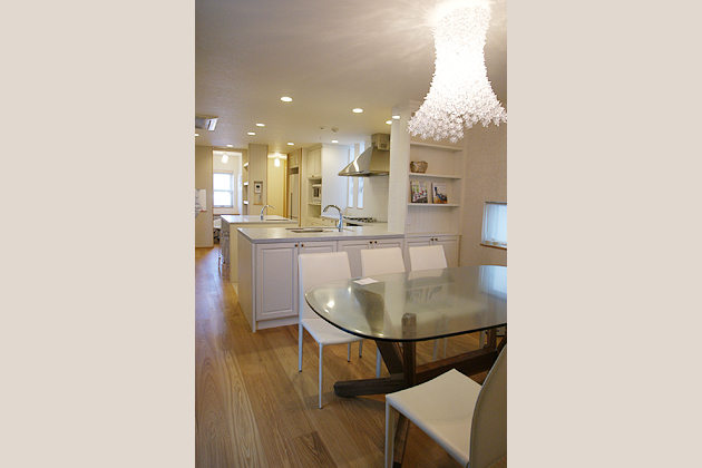 �����Љ�