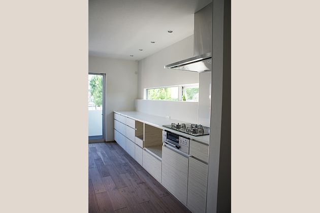 �����Љ�