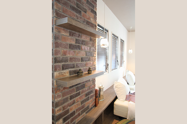 �����Љ�