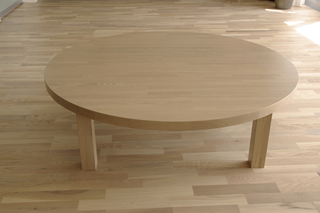 �����Љ�