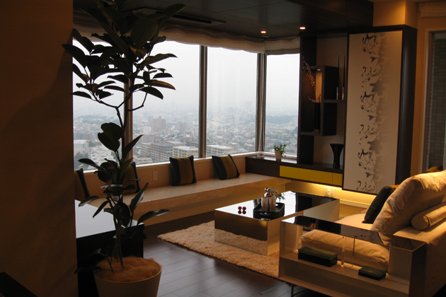 �����Љ�