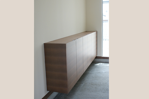 �����Љ�