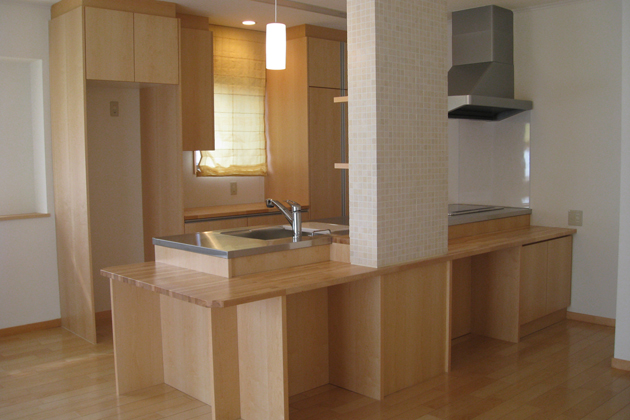 �����Љ�