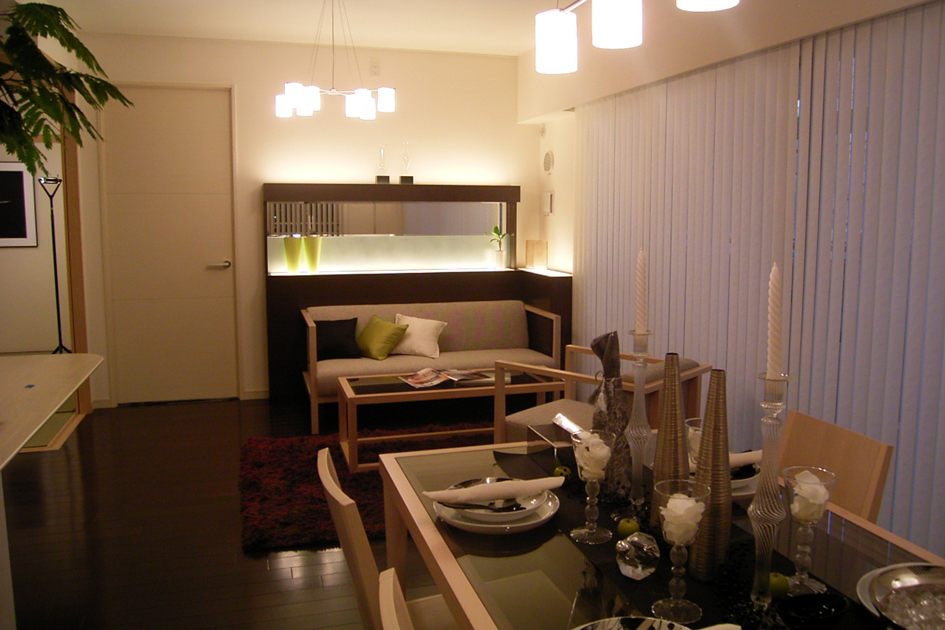 �����Љ�