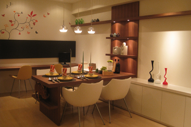 �����Љ�