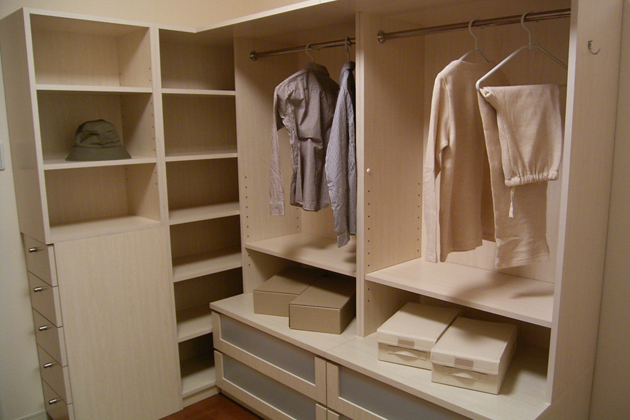 �����Љ�