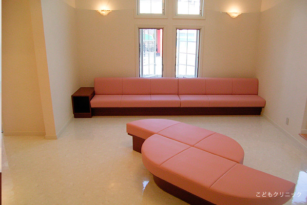 �����Љ�