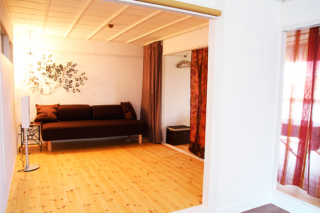 �����Љ�