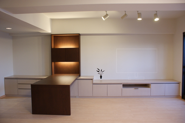 �����Љ�