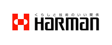 ハーマン