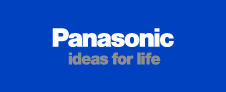 Panasonic