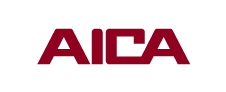 AICA