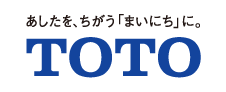 TOTO
