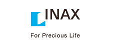 INAX