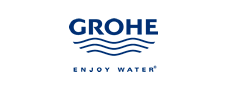 GROHE