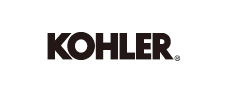 KOHLER