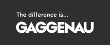 GAGGENAU