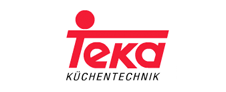 Teka