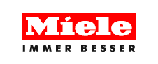 Miele